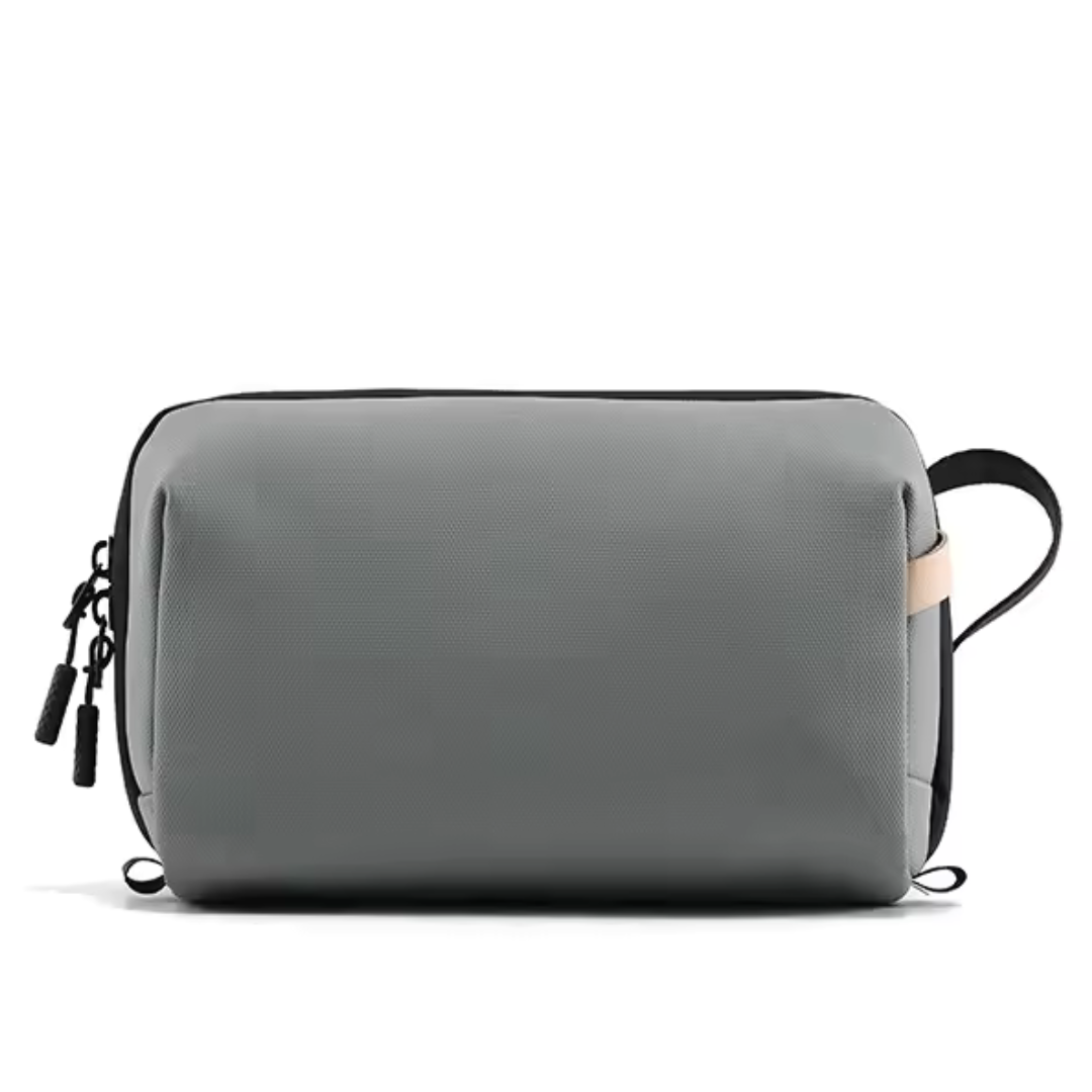 TechVault Waterproof Pouch