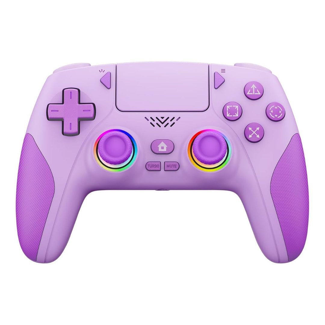 NebulaCore Controller