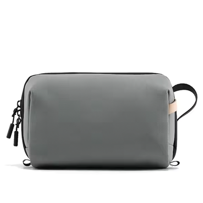 TechVault Waterproof Pouch