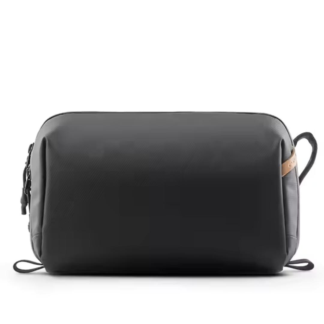 TechVault Waterproof Pouch