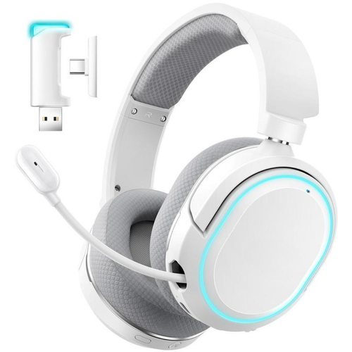 VortexAudio Headset