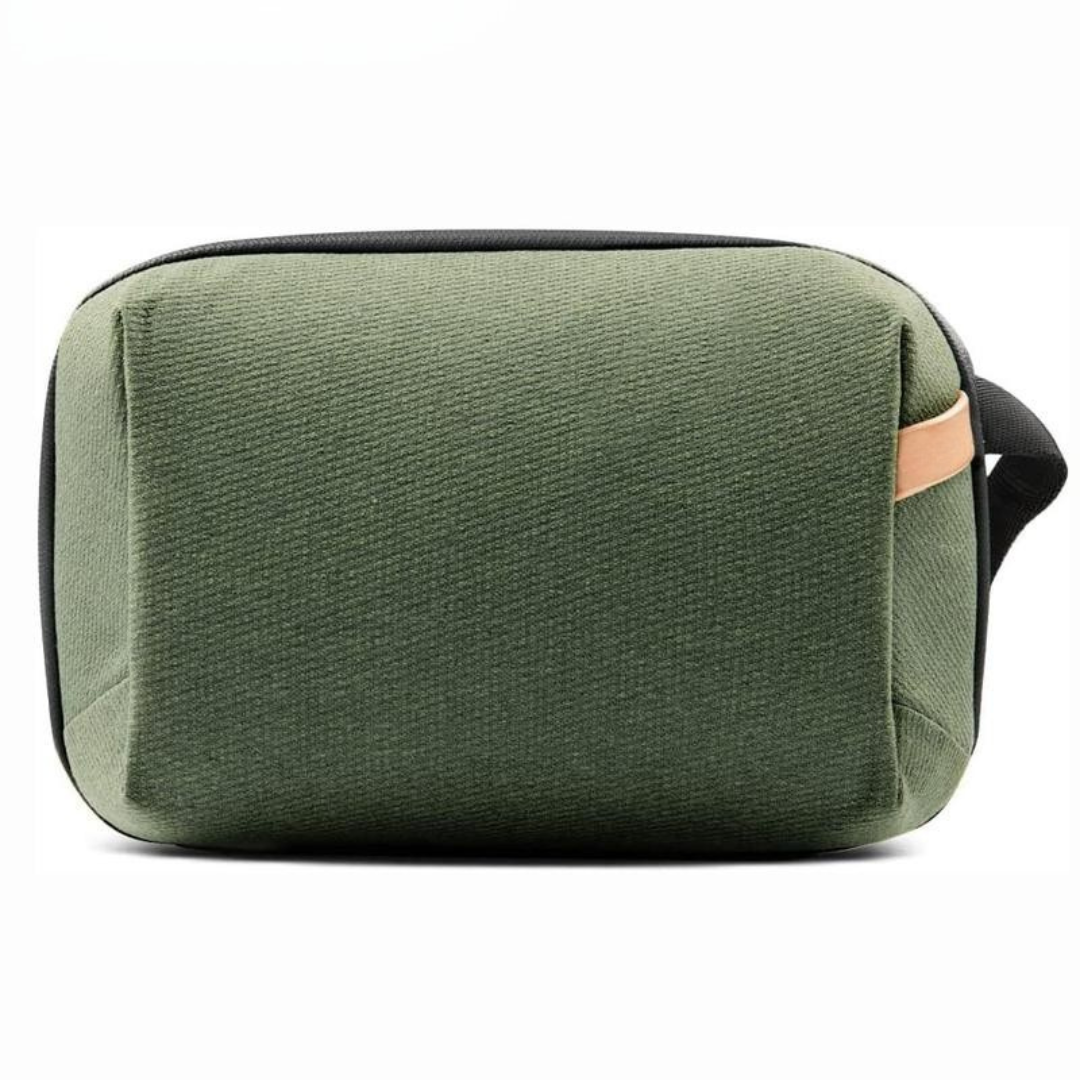 TechVault Waterproof Pouch