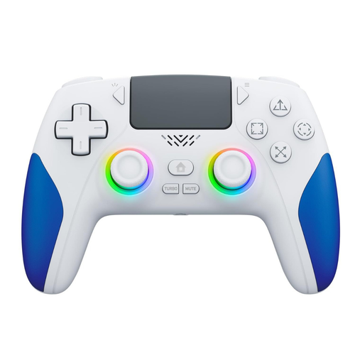 NebulaCore Controller
