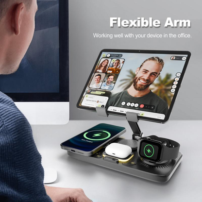 ChargeDock Stand