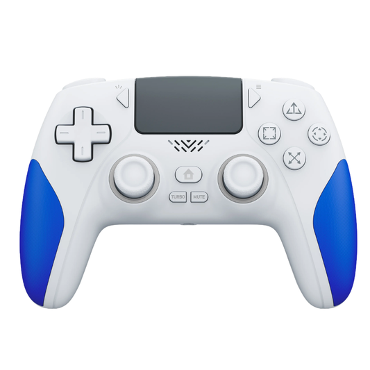 NebulaCore Controller