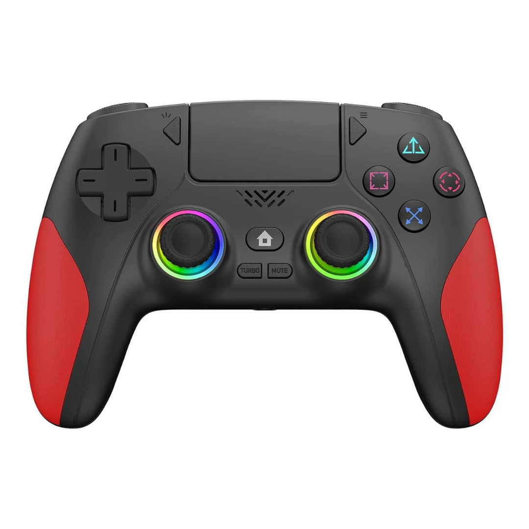 NebulaCore Controller
