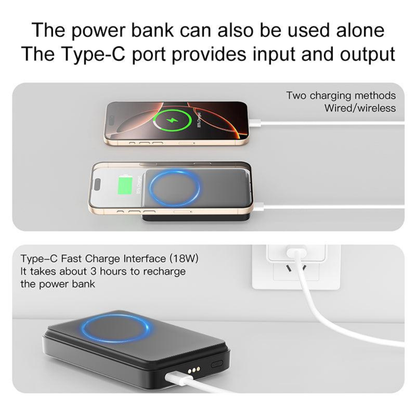 VoltNest Charging Station