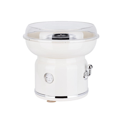SweetSpin Cotton Candy Maker