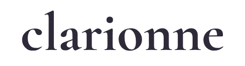 Clarionne