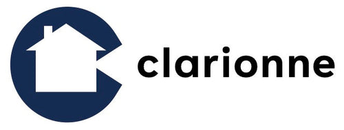 clarionne