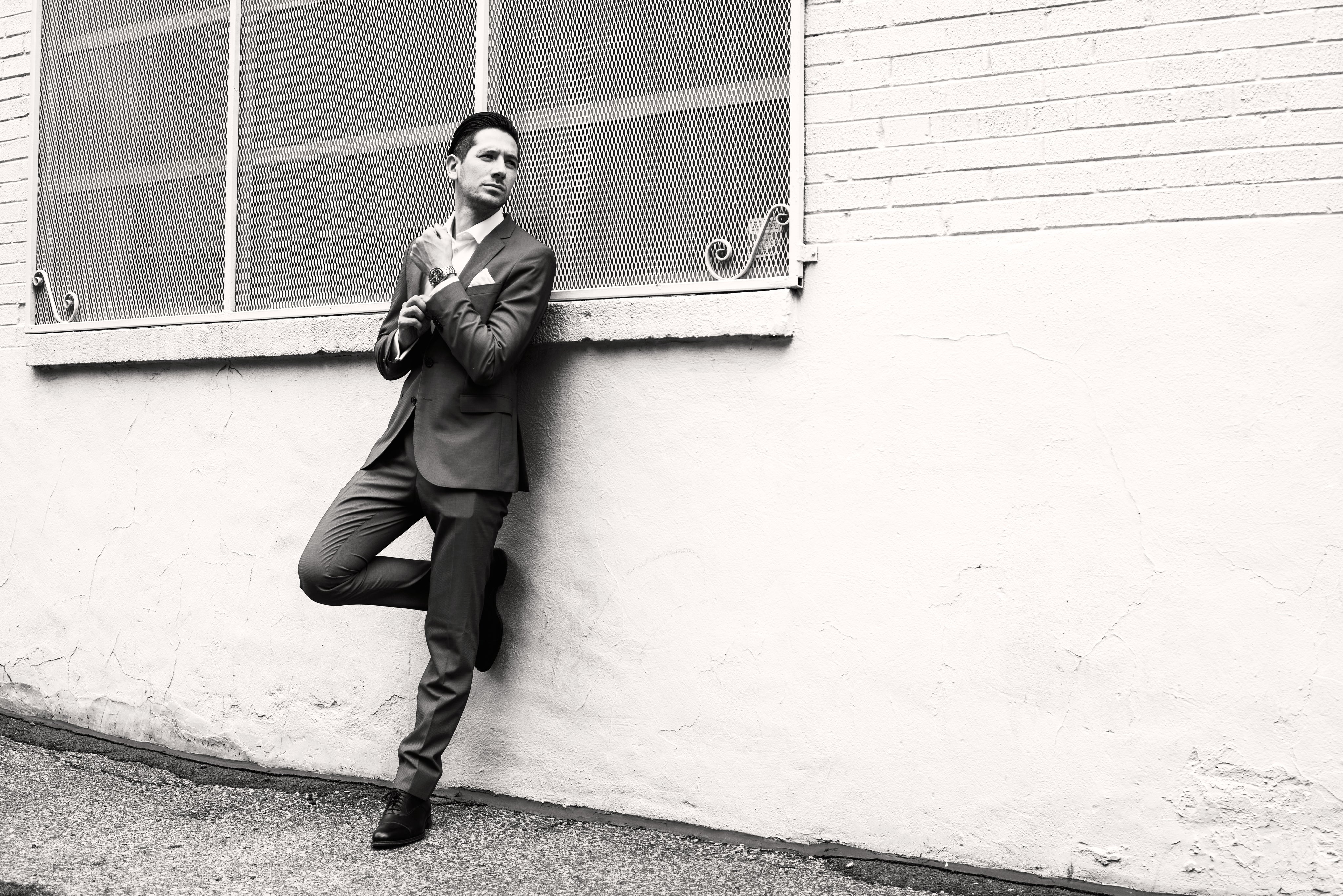 files/mens-suit-in-the-city.jpg